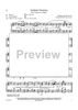 "Andante Grazioso" from Sonata in A Major