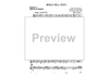 Jingle Bell Rock - Baritone Horn TC
