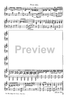 Mandolin & Guitar Collection No. 20A - Piano Accompaniment