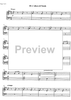 Ricordi d'enfancy (Childhood memories) - Harp 2