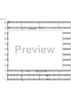Music from the Royal Danish Court of King Christian IV - Score