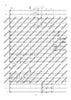 Zeit-Inseln - Score
