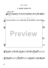 Warm-ups for Developing Jazz Ensemble - Baritone Horn TC