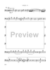 Dancin' Into The '20s: IV. Hunkatin - A Half Tone One-Step - Bassoon 1