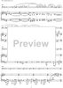 Dialogue for Trombone and Band - Piano Accompaniment