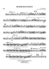 Neapolitan Dance - Solo Euphonium