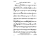 Santa Monica Stroll - Tenor Saxophone 2