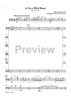Quatricelli: Volume IV - Cello 1