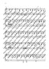 Early Piano Pieces - Piano Score