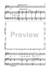 The Mark Hayes Vocal Solo Collection: 10 Spirituals for Solo Voice (Medium Low) - Book & MP3