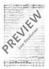 An die Musik - Score and Parts
