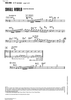 Small World - C Instrument