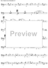 Dimensions in Blue - Trombone 2