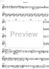 Quintetto - F Horn