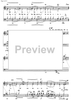 Missa pro defunctis Op.57