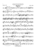 Allegiance - Bb Clarinet 1
