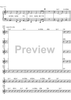 Pushover - Piano