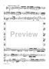 Concerto for Oboe in F Major, K. 313 for Oboe and String Quartet - Violin 1