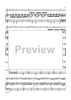 The Violinist's Wedding Album, Volume 2 - Piano