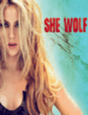 She Wolf