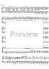 Sonata No. 8 c minor Op.13 Pathetique - Piano