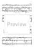 Suzuki Violin School, Volume 7 - Piano Accompaniment