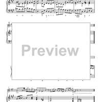 Suzuki Violin School, Volume 7 - Piano Accompaniment