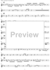 Tiger Rag (Hold That Tiger) - Cornet/Trumpet