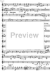 Diptykhos - Bass Saxophone