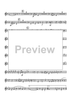 The Gallant Seventh - F Horn