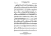 El Palamino Noble - Bb Clarinet 1