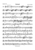 Unbound - Bb Clarinet 2