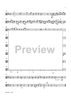 Collected Quartets Volume 1 - Viola