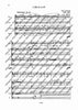 Lieder zum Mond