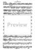 Minuet In Jazz - Alto Saxophone 1