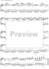 Nocturne in B Minor