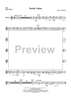 Nordic Vision - Oboe (Optional Flute 2)