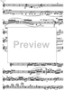 Quartet (Clarinet quartet) Op.26 - Bb Clarinet
