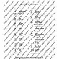 Moses und Aron - Piano Reduction