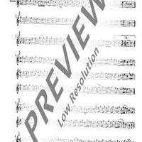 Music for Children - Vocal And Performing Score