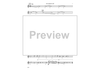 The Gladiator - Alto Saxophone 2