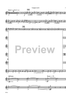 Da Vincian Visions (Fanfare, Theme and Variants) - Bb Trumpet 2