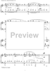 Rhapsody in Blue (Levine Edition)