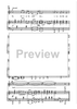 The Mark Hayes Vocal Solo Collection: 10 Spirituals for Solo Voice (Medium Low) - Book & MP3