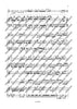 Invisible Cities - Score and Parts