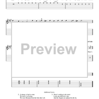 Won't Get Fooled Again