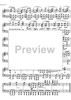 Prelude Op.11 No.18