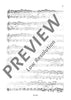 60 Oboe Pieces for Practice of Progressive Difficulty