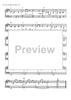 Post Script: Midnight Clear