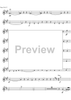 Quartet Op.38 No. 5 - Eb Horn